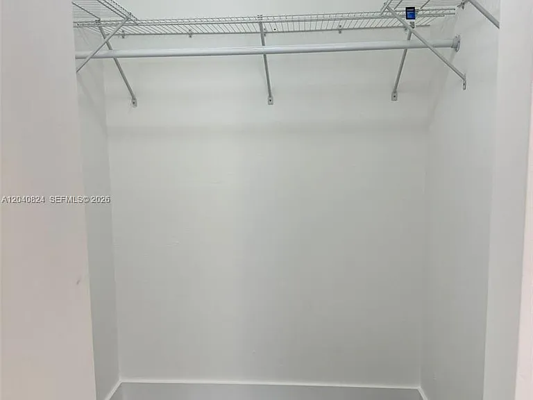 1842 Madison St #2 — Photo 4