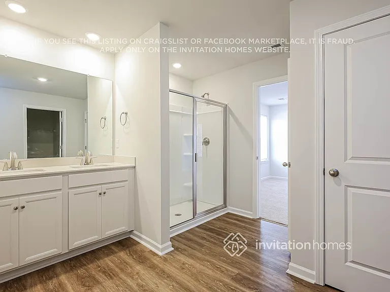 213 White Fields Ave — Photo 13