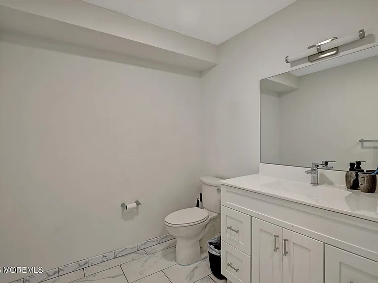 55 Brighton Ave #3 — Photo 22