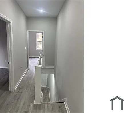 751 N 44th St — Photo 21