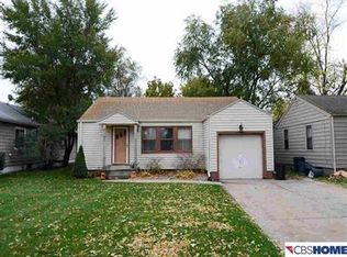 8305 California St, Omaha, NE 68114