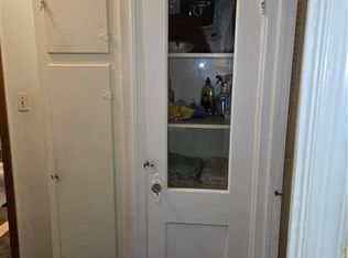 3915 Clarendon Rd, Brooklyn, NY 11203