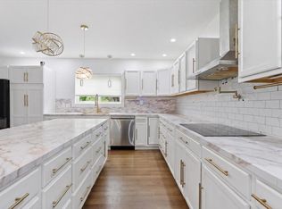 10 Old Orchard Road, Gorham, ME 04038