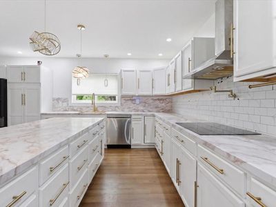 10 Old Orchard Road, Gorham, ME, 04038