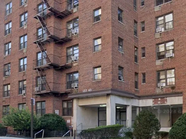137-40 45th Avenue 2 image 1 of 7