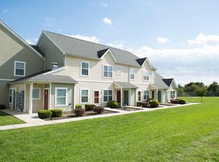 100 Valley Pine Ct, Chambersburg, PA 17202