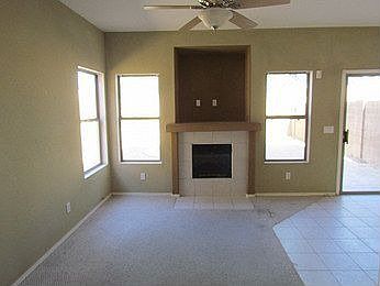5th image of 1809 N 106th Ave