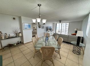 2625 Collins Ave APT 1801, Miami Beach, FL 33140