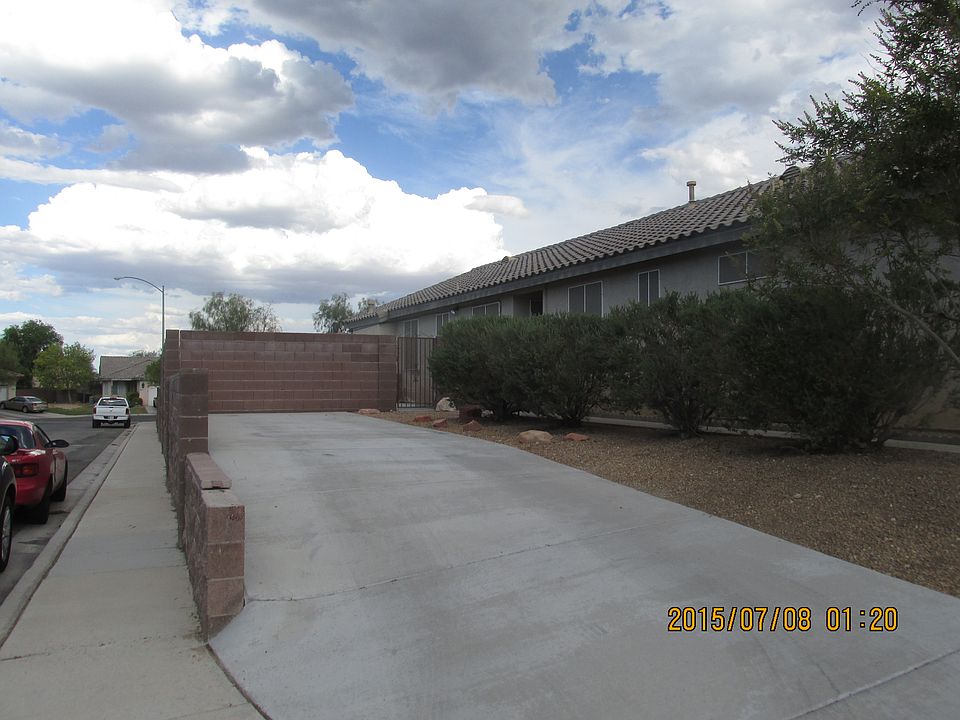 9122 Coral Bisque St, Las Vegas, NV 89123 | Zillow