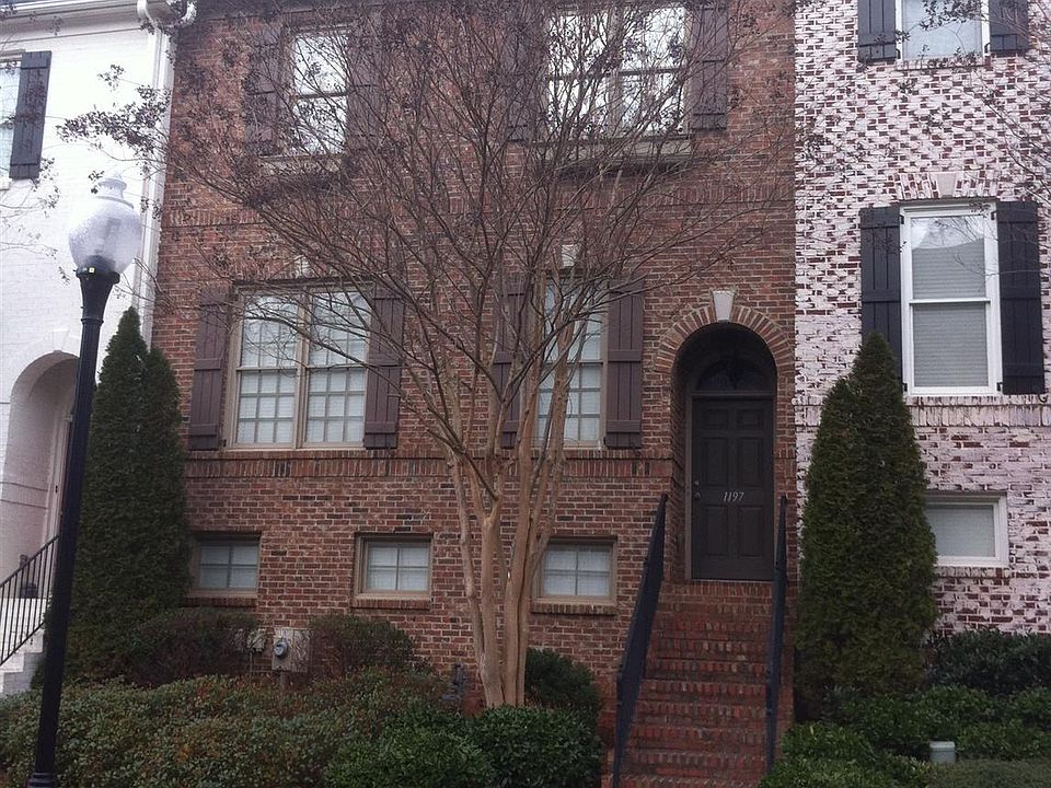 1st image of 1176 Laurel Pl SE