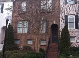 1176 Laurel Pl SE, Smyrna, GA 30080