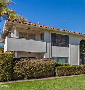 4154 Via Andorra APT C, Santa Barbara, CA, 93110