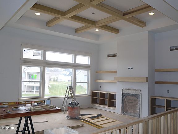2nd image of 4433 Kuiper Ct SW