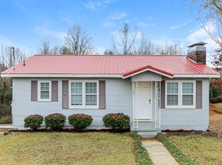 960 7th Pl, Pleasant Grove, AL 35127