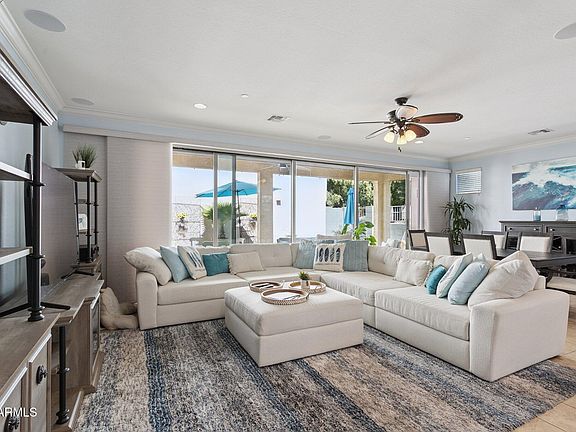 4th image of 4654 E TIERRA BUENA Lane