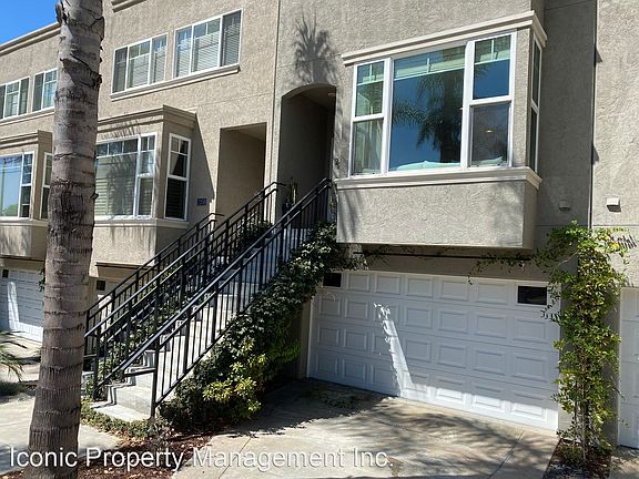 2nd image of 2264 6th Ave