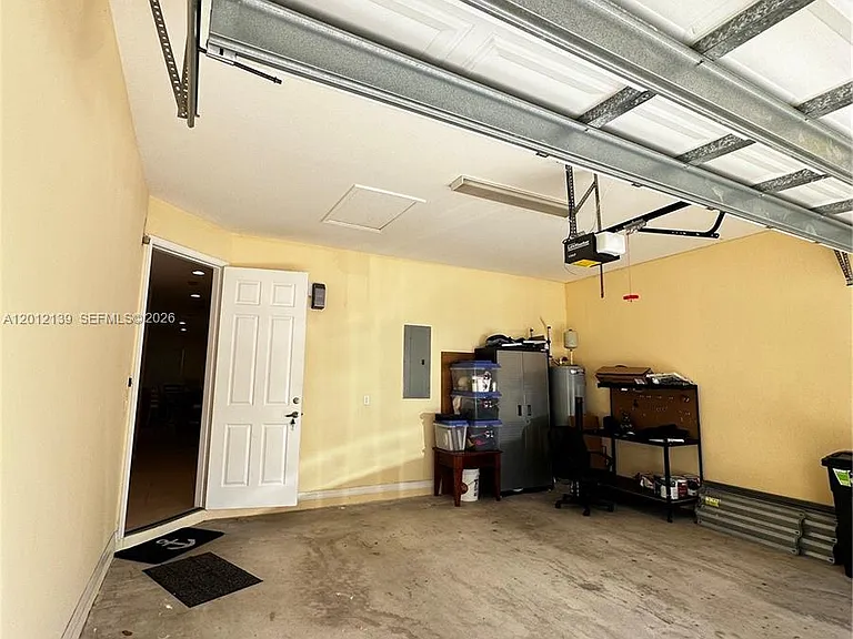 606 Mariner Bay Blvd — Photo 26