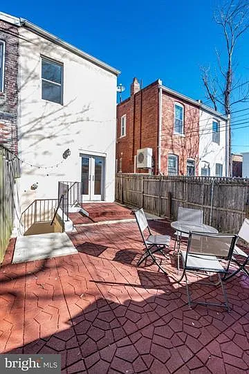 1439 G St NE — Photo 20