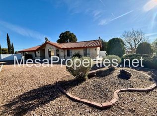 16510 Fremontia St, Hesperia, CA 92345