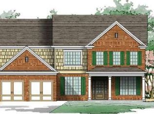 3096 Willow Leaf Dr, Suwanee, GA 30024