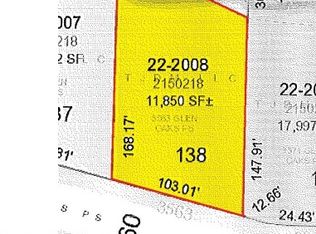 3563 Glen Oaks Pass, Green Bay, WI 54311