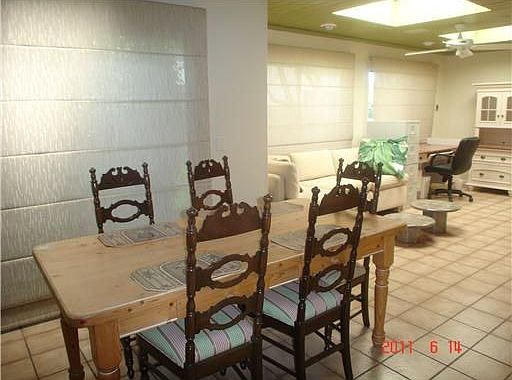 Home For Sale In Hunters Run