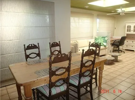 Home For Sale In Hunters Run
