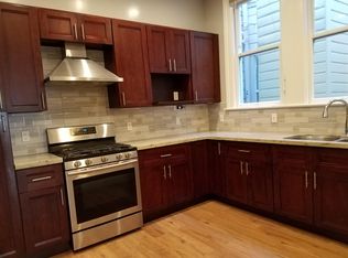 2163 Mason St, San Francisco, CA 94133