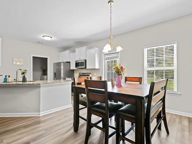 269 Joann Lewis Ln — Photo 12