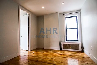 Rented by At Home Realty NY LLC