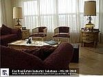 5th image of 3850 Galt Ocean Dr APT 1407
