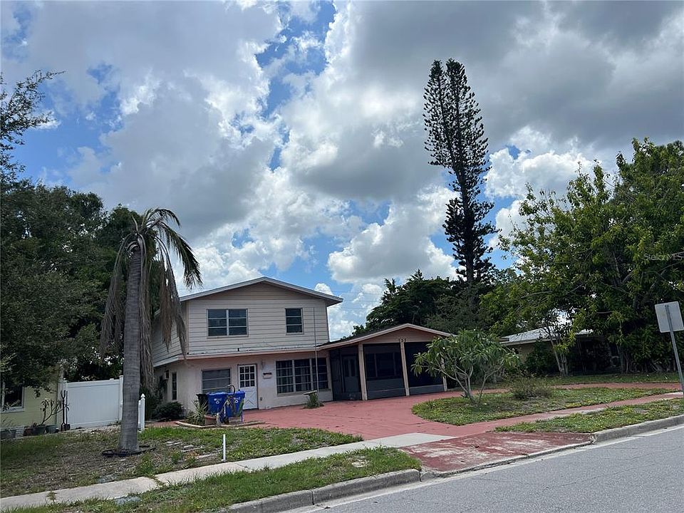 1st image of 733 NOKOMIS AVENUE S