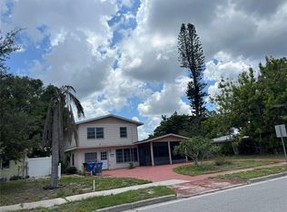 733 Nokomis Ave S, Venice, FL 34285