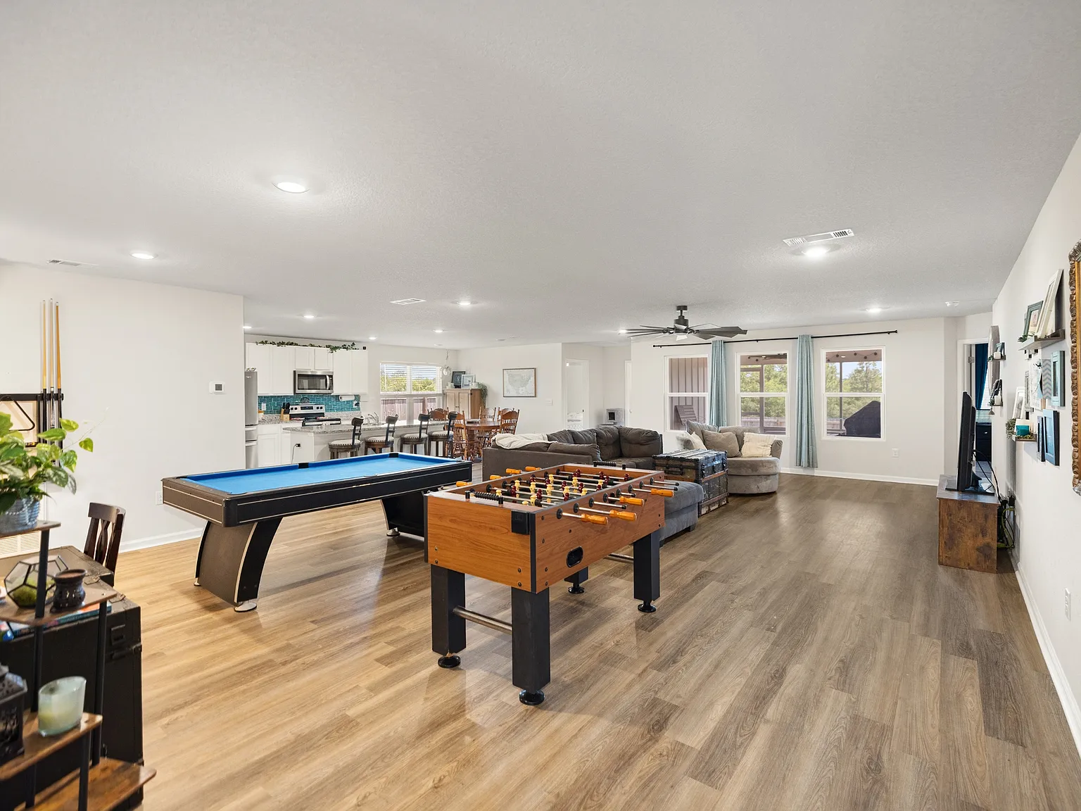 854 Otto Loop - 1 — Photo 4