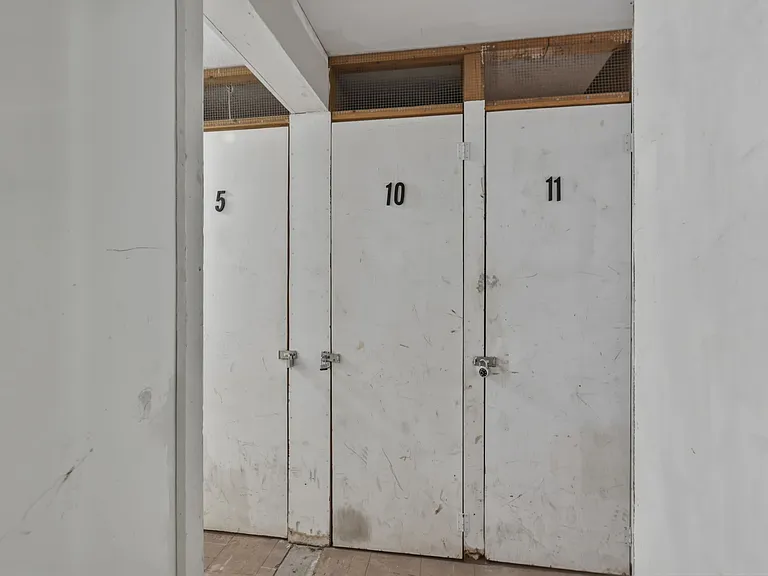 15 Commonwealth Ct #10 — Photo 18