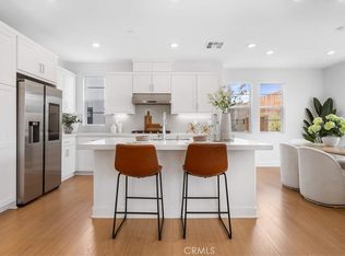 1221 Windmill Ln, Ladera Ranch, CA 92694