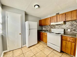 1819 W 6th St #1A, Jacksonville, FL 32209