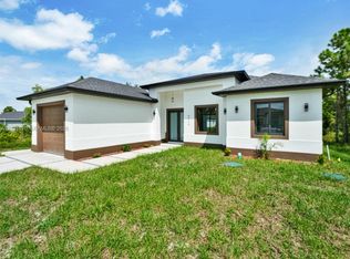 Lehigh Acres, Lehigh Acres, FL 33976