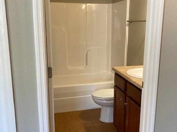 4th image of 3380 Fort Collins Ln