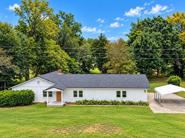 6757 Highway 71, Wewahitchka, FL 32465
