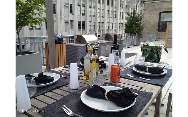 Sold by Douglas Elliman | media 9