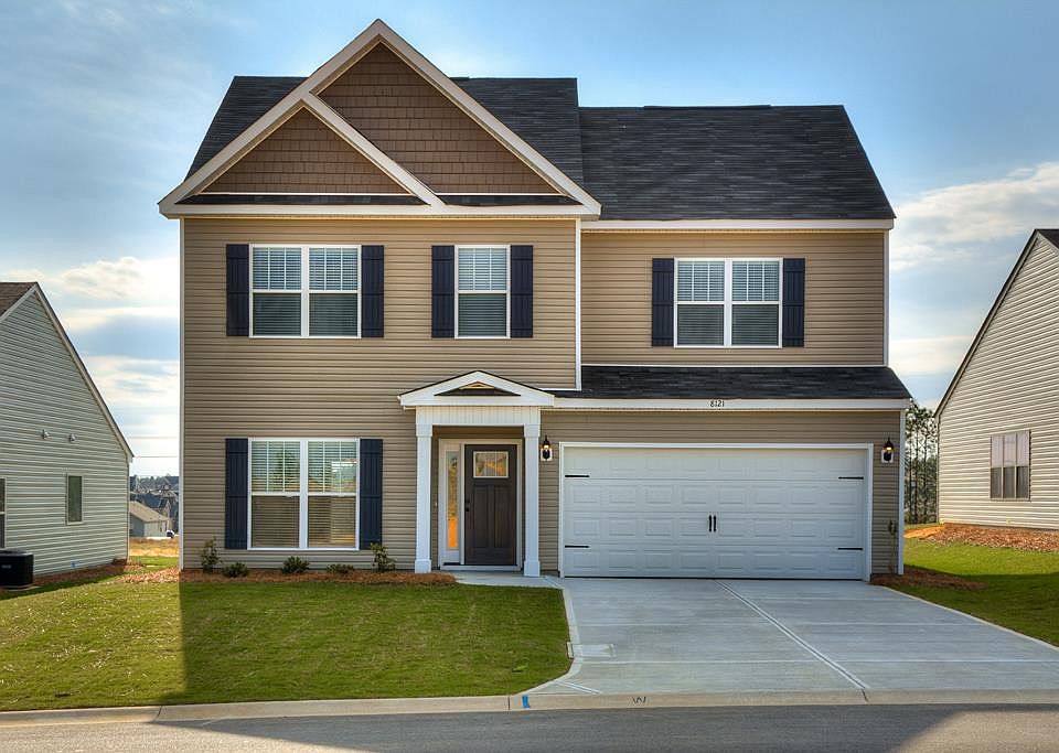 1st image of 606 Brewer Drive