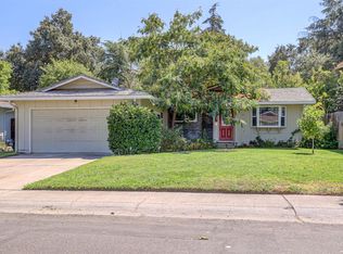5328 Pimlico Ave, Sacramento, CA 95841