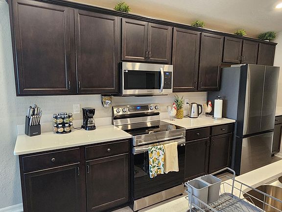 5th image of 1187 Mountain Flower Ln