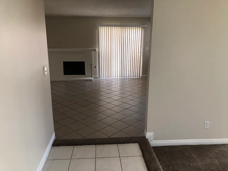 44138 Kirkland Ave — Photo 8