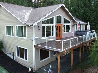 23090 Buchanan Street, Mount Vernon, WA 98273