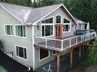 23090 Buchanan Street, Mount Vernon, WA, 98273