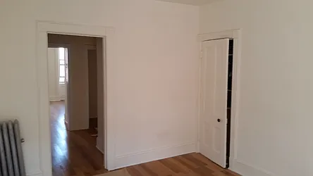 Rented by MJ Property Group LLC