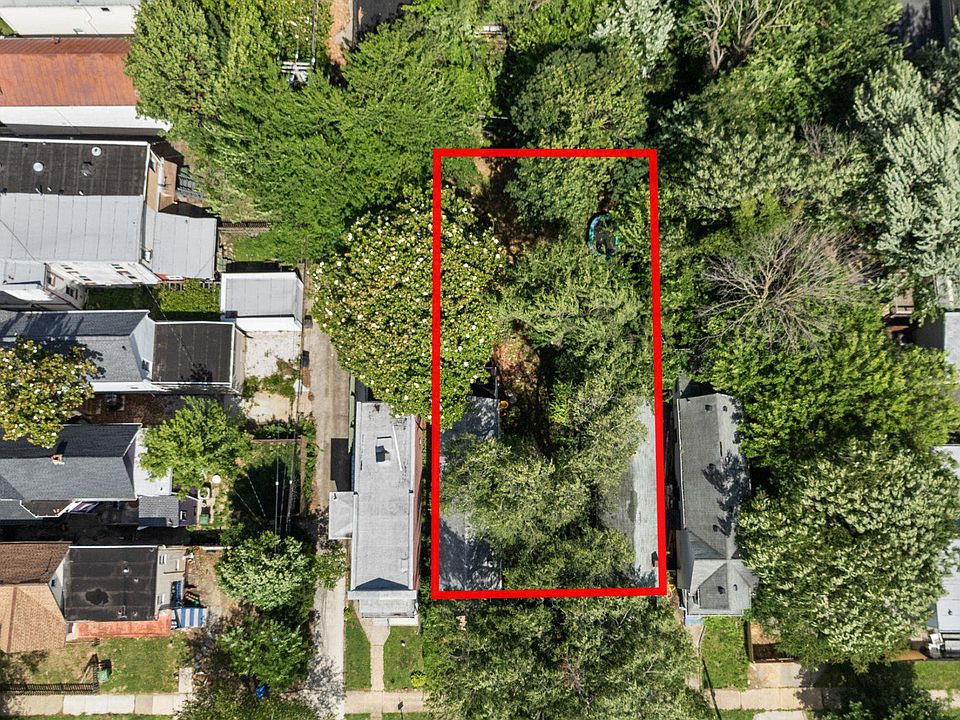 1st image of 3405 Barclay St