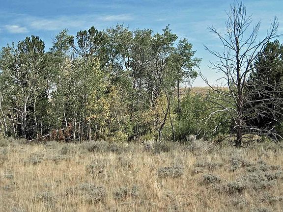 3rd image of Wilderness Ranch Rd